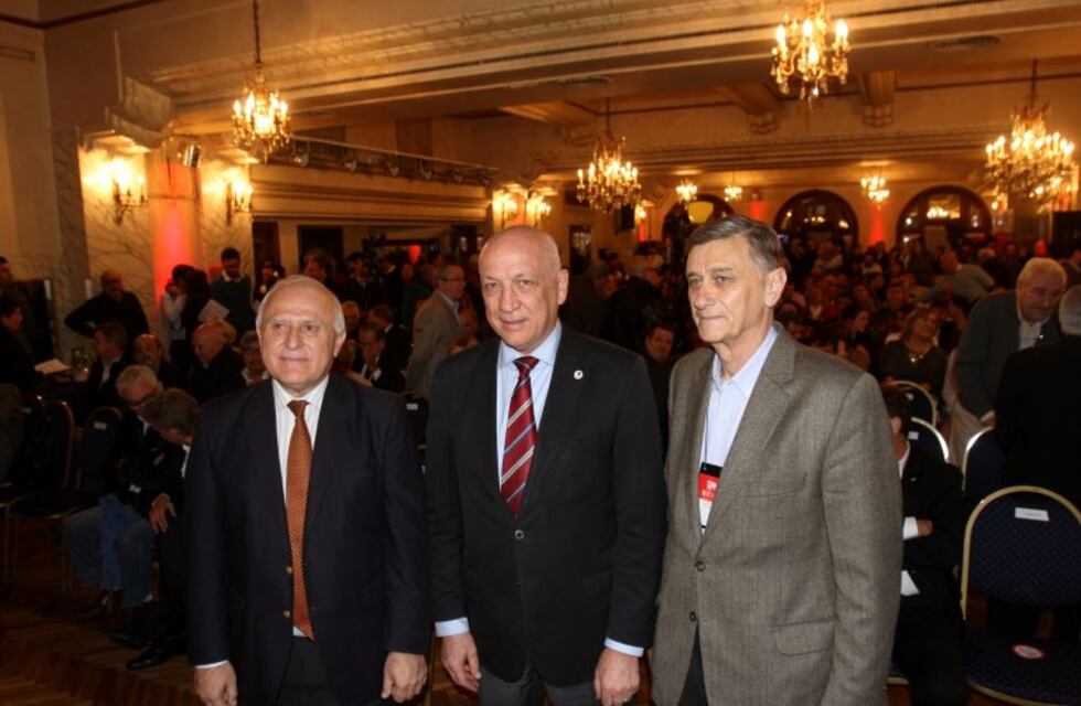 El PRO afirmó que el narcotráfico creció en Santa Fe por la "postura cómoda" de Bonfatti