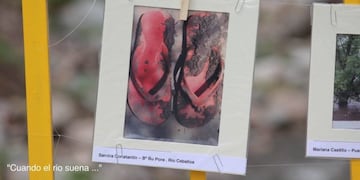 Intervención del año 2016\u002E