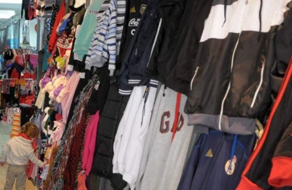 Más de 20 mil personas concurrieron a "la Saladita" en Río Cuarto