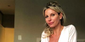 Jimena Cyrulnik\u002E