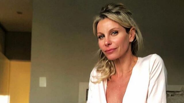 Jimena Cyrulnik\u002E