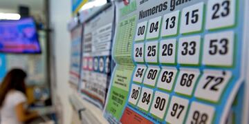 Telekino Oficial\u002E