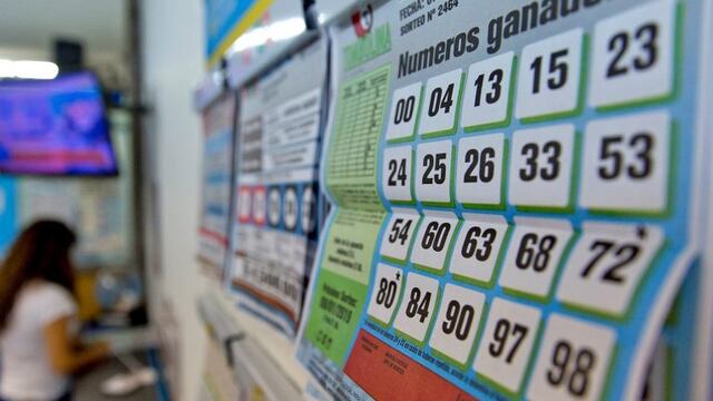 Telekino Oficial\u002E