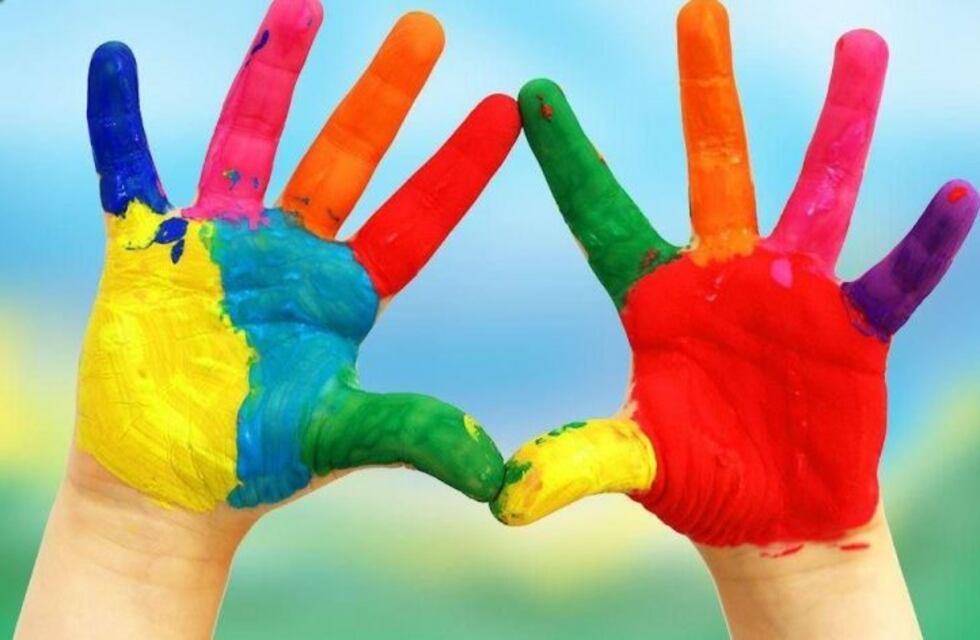 Salsipuedes festejará el Día del Niño