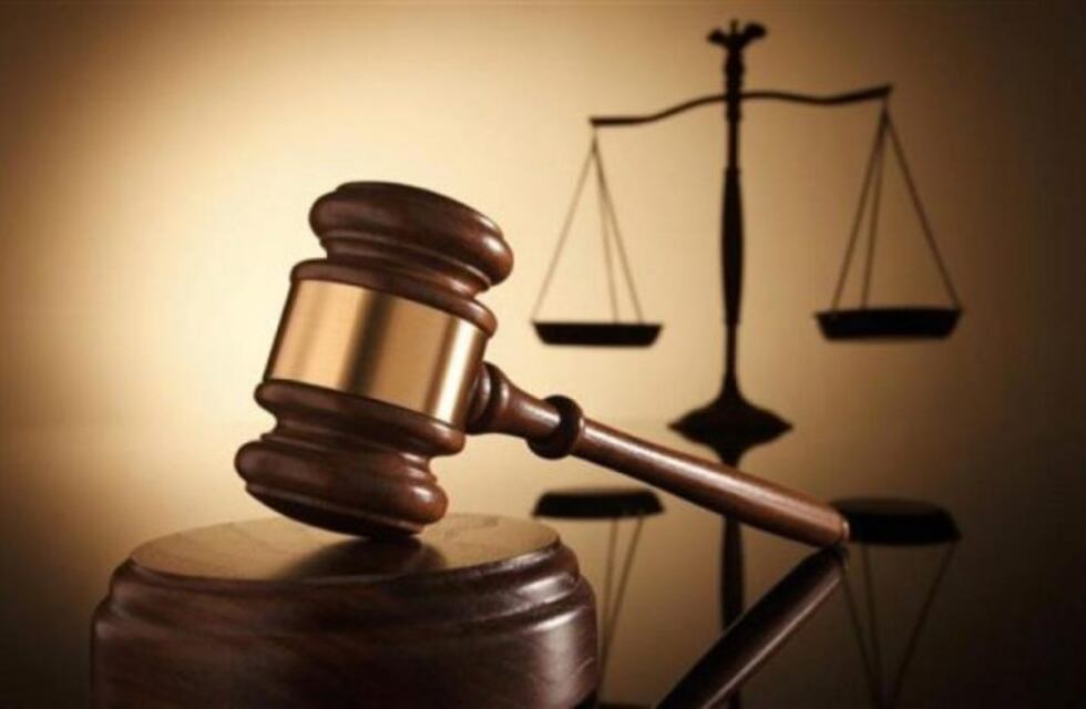 Eldorado: comenzó el juicio al portero acusado de violar a una menor