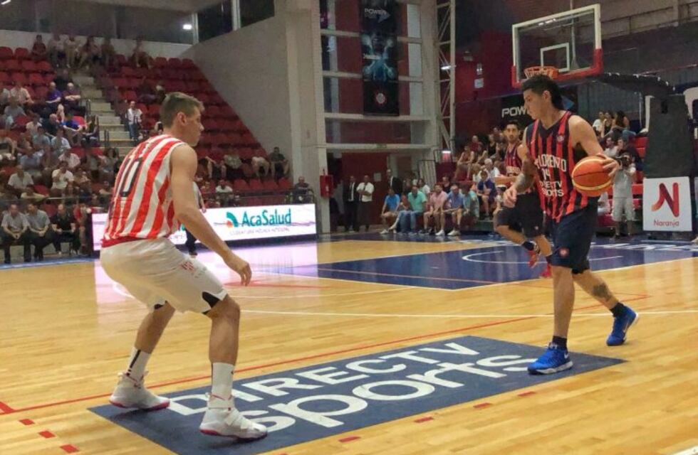 En el sur del país, la Gloria va por la recuperación