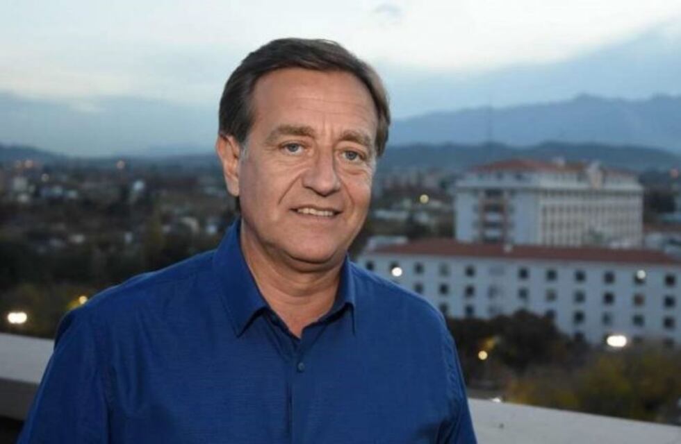 Mendoza no flexibilizará la cuarentena y endurecerán los controles