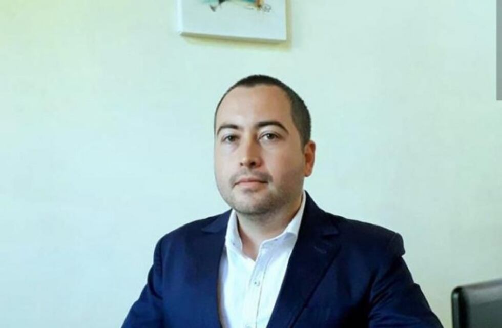 Fue puesto en funciones el nuevo director de la UDAI de ANSES en Eldorado