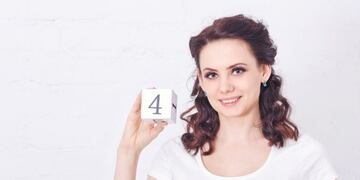 Números Kua para el Feng Shui