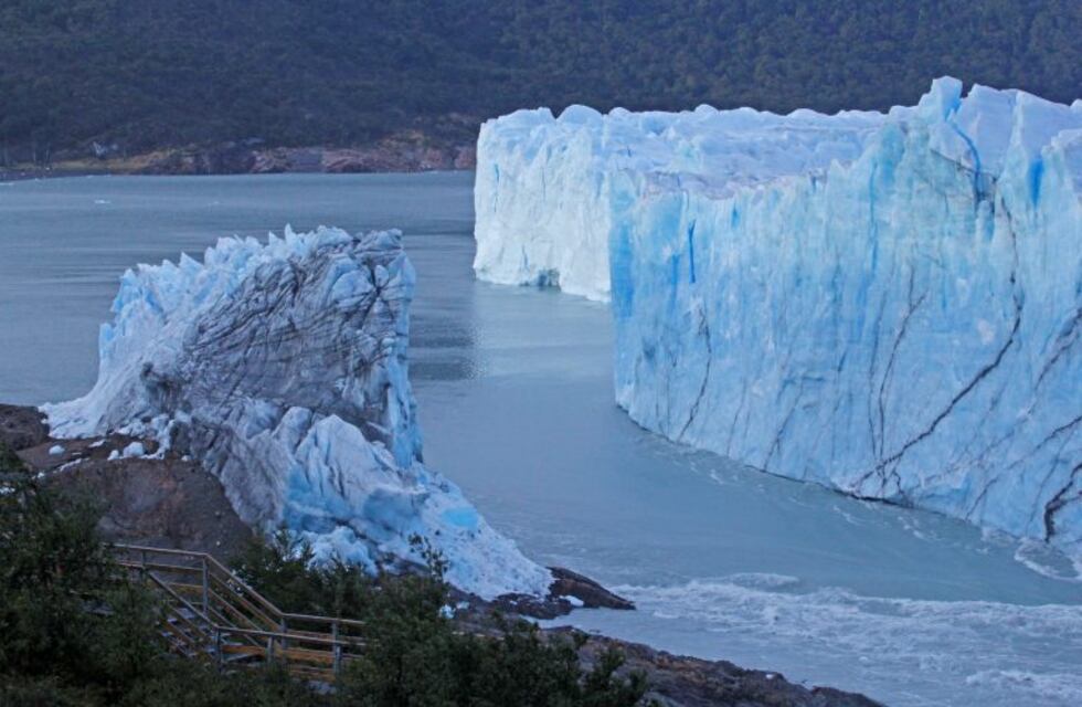 Plan de promoción turístico de la Ruta 40