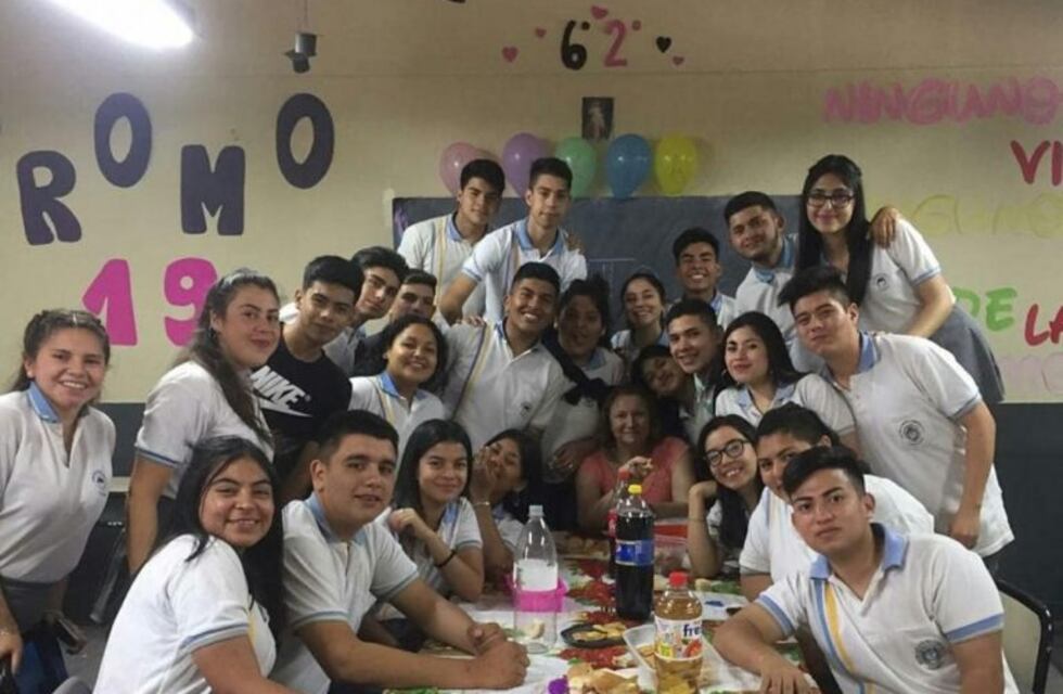 Egresados 2020: cómo viven su último año los estudiantes argentinos