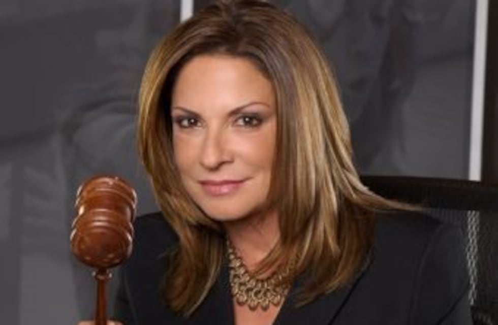 El drama de la doctora Polo y el conflicto millonario con su exnovia