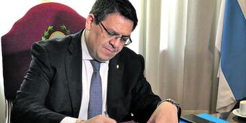 Foto de la web\u002E