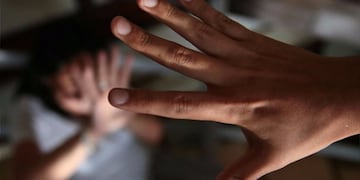 Régimen de semi-libertad a un hombre acusado de violar a un menor de tres años en Neuquén\u002E Fotografía: web\u002E