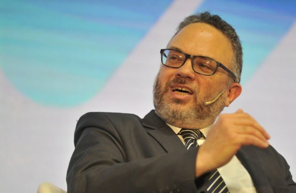 Empresarios pagarán los aumentos definidos por decreto, pero piden que no sea remunerativo