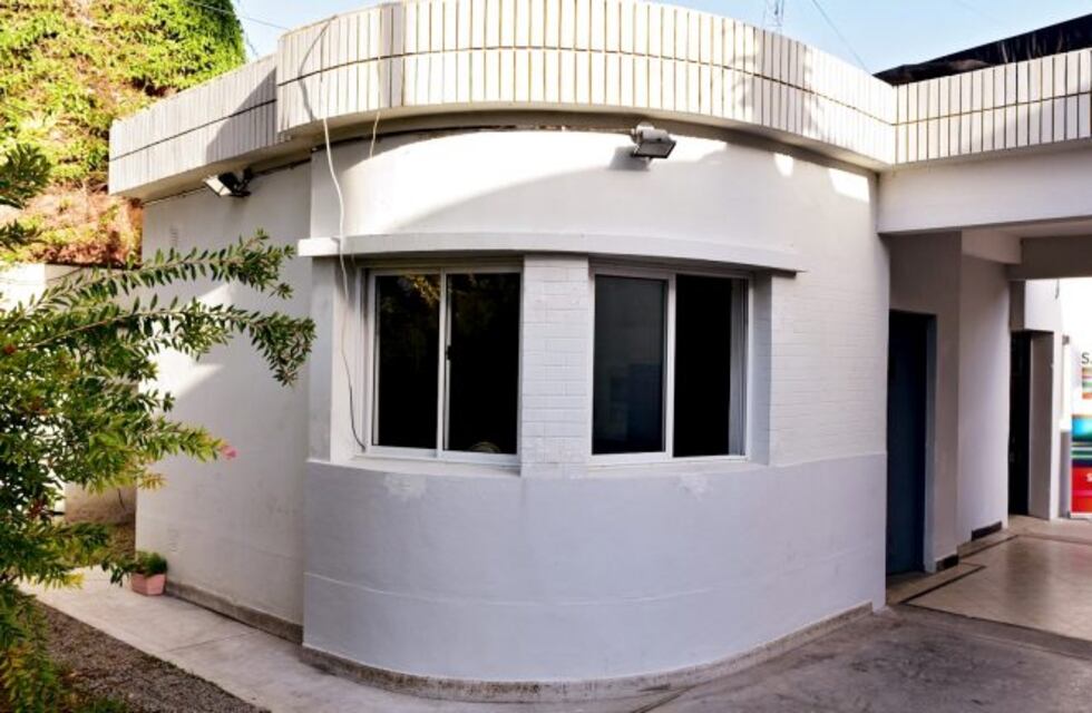 Detuvieron a dos hombres que usaban bonos falsos de un sindicato para hacer compras