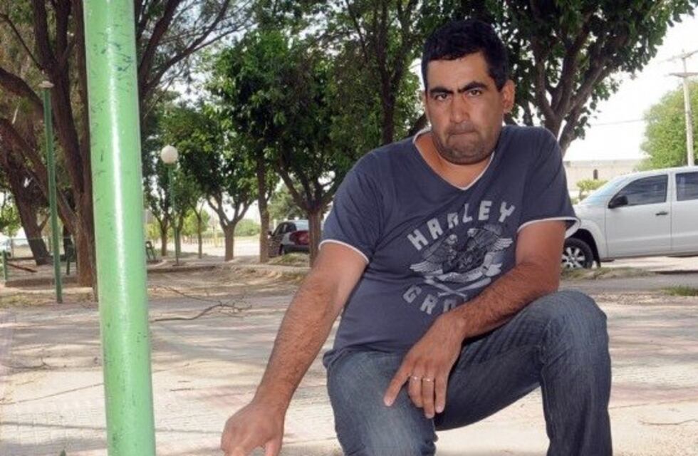 Santa Rosa: la necropsia determinó que Leonela murió electrocutada