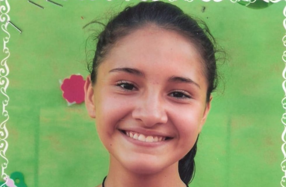 Buscan a dos jóvenes santafesinos desaparecidos