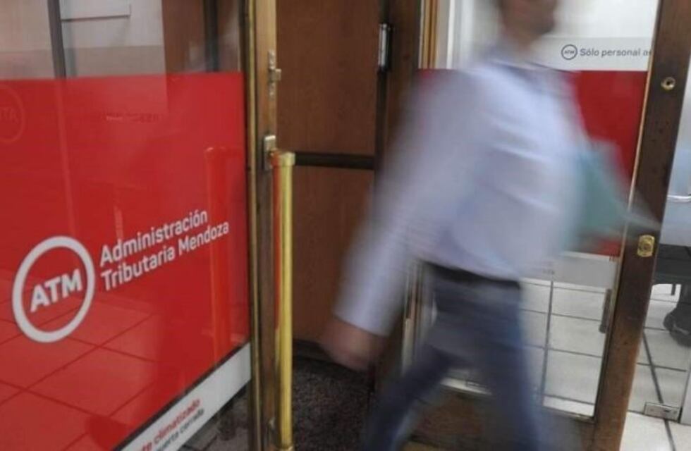 Este viernes vence el pago del Impuesto Automotor