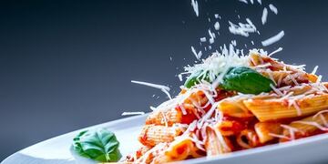 Llega la Semana de la Cocina Italiana con menús promocionales, charlas y degustaciones\u002E (Web)