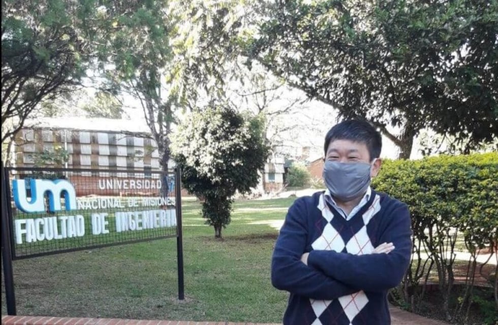 El comedor universitario de Oberá entregará viandas desde este lunes