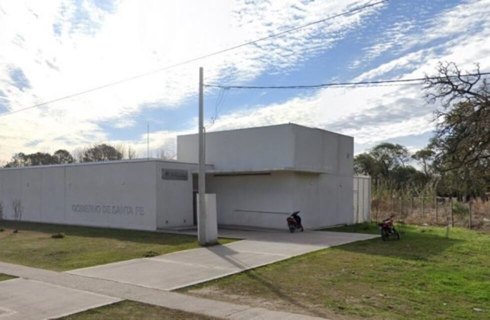 Profesionales de salud de Santa Fe paran por el pago dispar del bono estímulo