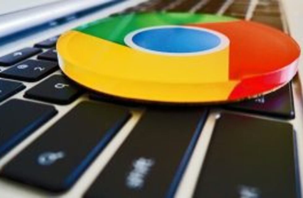 Chrome derrotó a Internet Explorer y se estableció como el principal navegador web