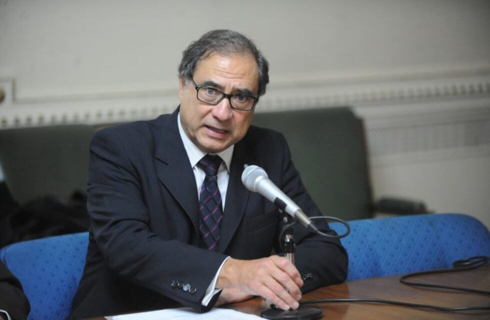 EE.UU y China: Lo que dejó el G20, bajo la mirada de un especialista