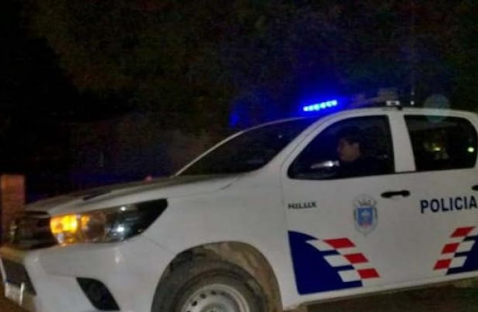 Prisión preventiva para la mujer que cobró $3.000 para que abusaran de su hija