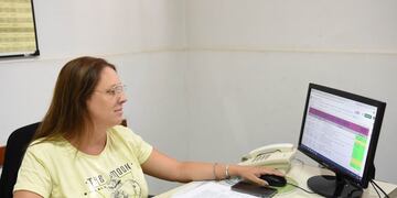 Mónica Andreo de Rafaela Responde 147\u002E