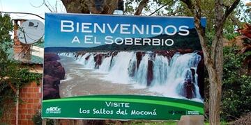 El aniversario del pueblo estará condicionado este año por la pandemia\u002E