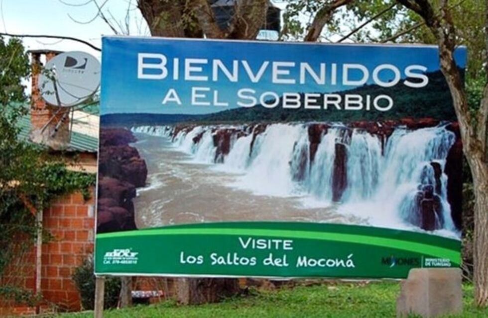 El Soberbio prepara una celebración especial por su aniversario 74