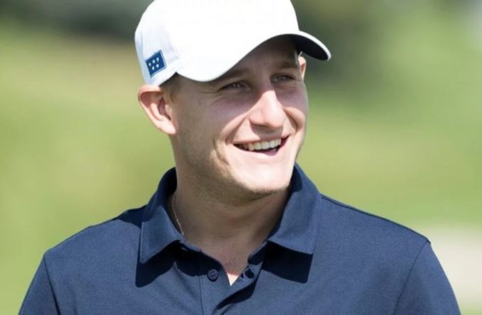 El Chaqueño Grillo es noticia en el mundo