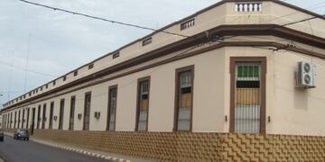 Confirman dos casos de Gripe A en la escuela Misericordia