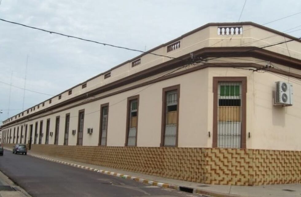 Confirman dos casos de Gripe A en la escuela Misericordia