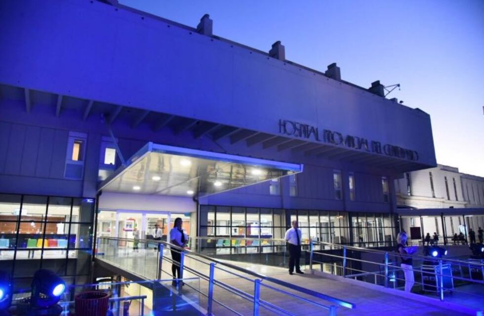 Ataques a balazos dejan dos hombres gravemente heridos