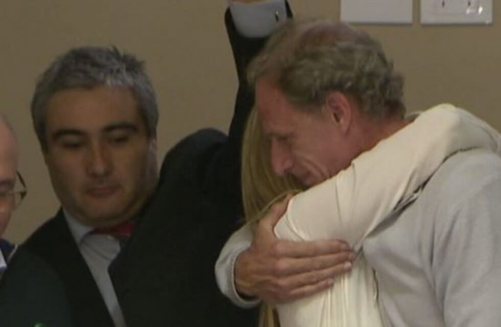 Donación de órganos: el Senado le dio media sanción a la "Ley Justina"