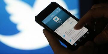 Estudio sobre el comportamiento de los usuarios en Twitter\u002E