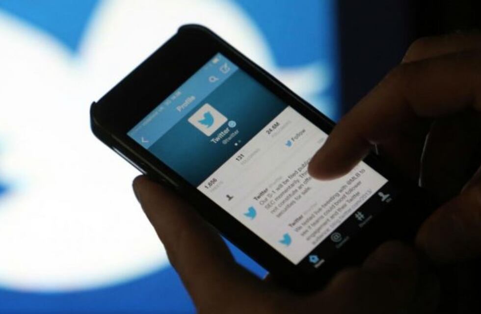 Redes sociales: logran predecir la popularidad de una publicación en Twitter con un 87% de efectividad