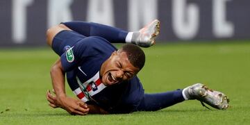 (REUTERS/Christian Hartmann)