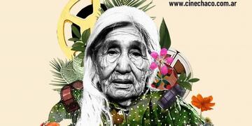 Festival de Cine de los Pueblos Indígenas (Foto: Instituto de Cultura del Chaco)