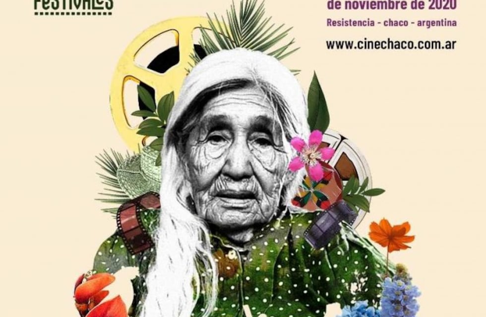 Finaliza el Festival de Cine de los Pueblos Indígenas