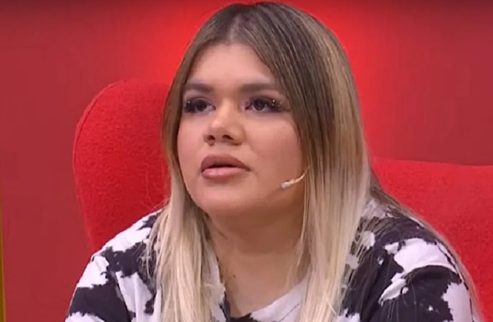 Qué significa y qué tan grave es el trastorno que le diagnosticaron a More Rial