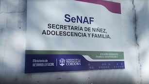 La Senaf intervino en el caso y llegó hasta la instancia del juicio, pero fue suspendido. (web)
