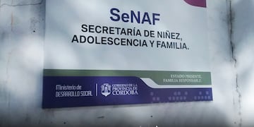 Senaf. (web)