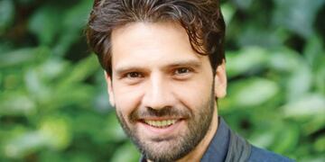 Netflix: dura menos de dos horas y es tendencia en Argentina por su emotiva historia