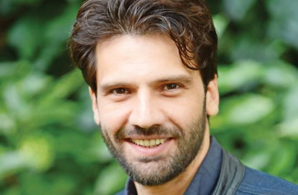 Netflix: dura menos de dos horas y es tendencia en Argentina por su emotiva historia