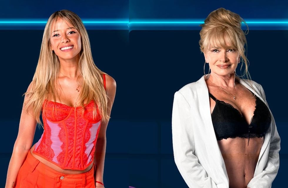 Gran Hermano 2024: La contundente crítica de Isabel para con Zoe: “La castigará...”