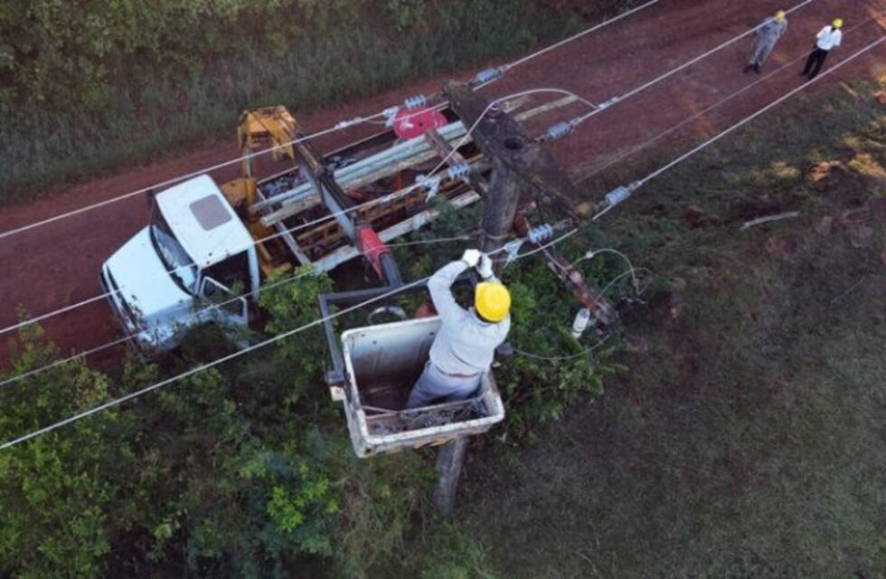 Puerto Rico: cooperativas preocupados por el atraso que sufren las tarifas eléctricas