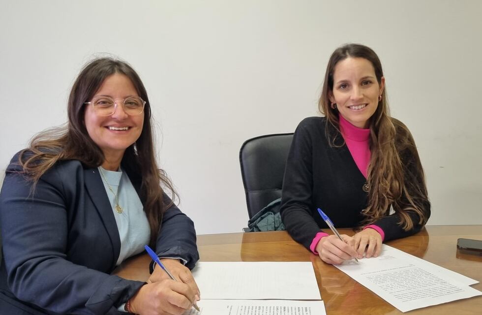 Medición de huella de carbono y acciones de regeneración urbana